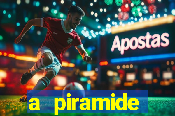 a piramide invertida livro futebol pdf